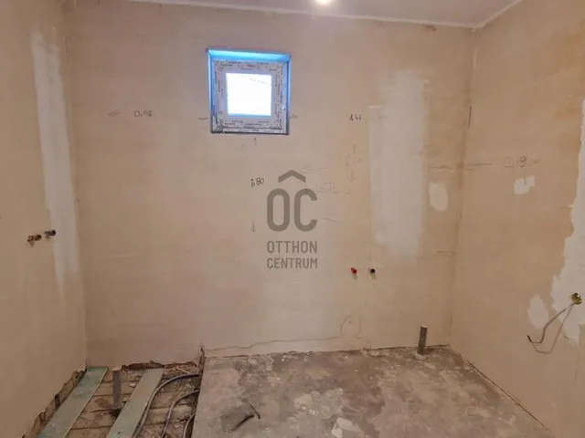 Eladó ház Alsónémedi 161 nm