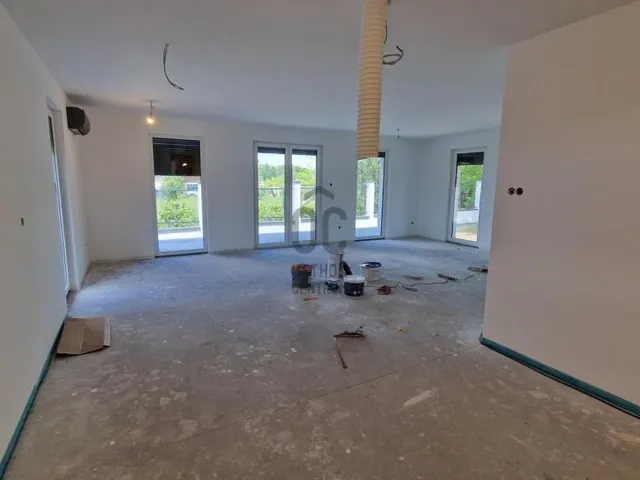 Eladó ház Alsónémedi 161 nm