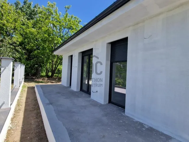 Eladó ház Alsónémedi 161 nm