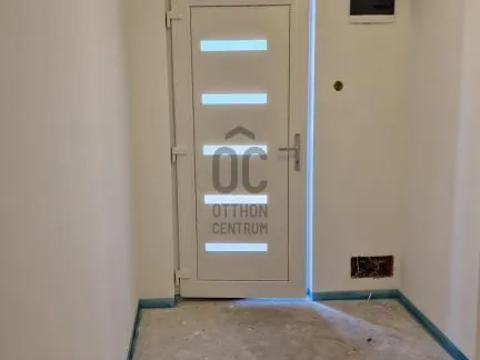 Eladó ház Alsónémedi 161 nm