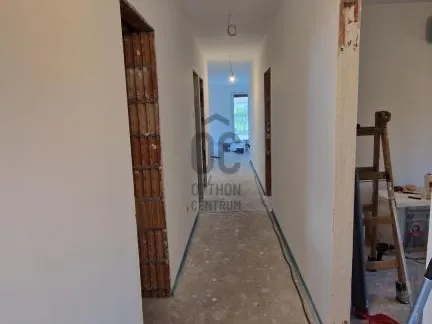 Eladó ház Alsónémedi 161 nm