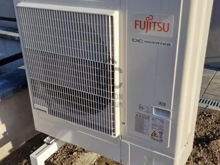 Eladó ház Alsónémedi 161 nm