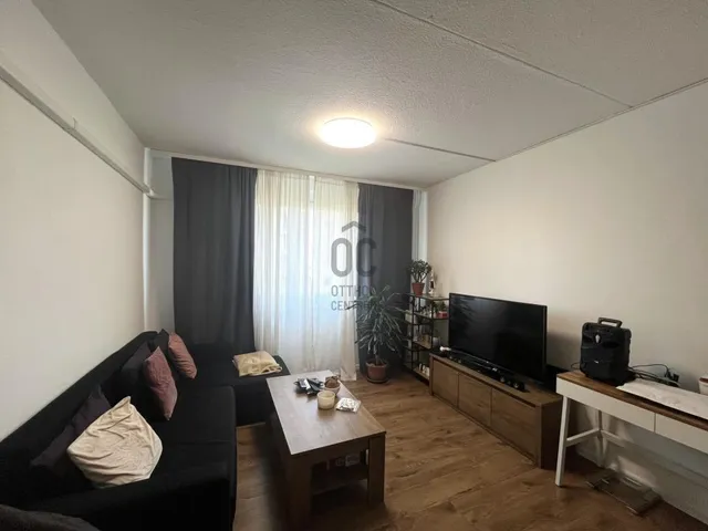 Eladó lakás Budapest XXI. kerület 59 nm