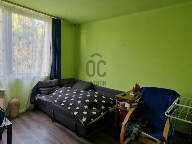 Eladó lakás Budapest XVIII. kerület, Rendessytelep 56 nm