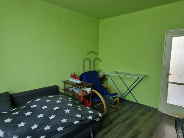 Eladó lakás Budapest XVIII. kerület, Rendessytelep 56 nm