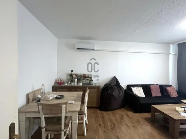 Eladó lakás Budapest XXI. kerület 59 nm
