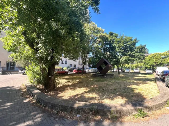 Eladó lakás Budapest XXI. kerület 59 nm