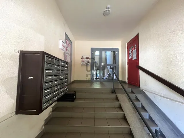 Eladó lakás Budapest XXI. kerület 59 nm