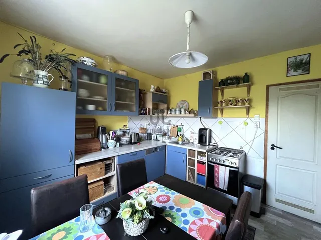 Eladó ház Szigethalom 73 nm