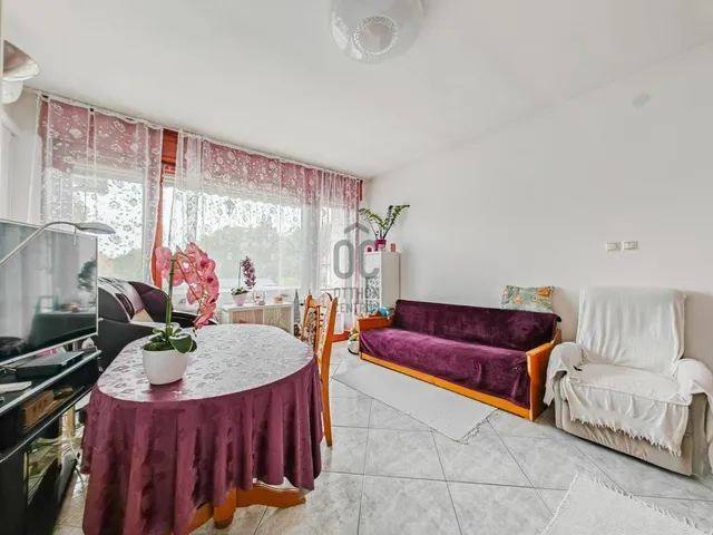 Eladó ház Budapest XXIII. kerület, Soroksár 152 nm