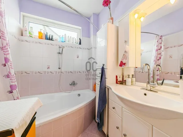 Eladó ház Budapest XXIII. kerület, Soroksár 152 nm