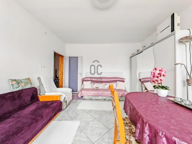 Eladó ház Budapest XXIII. kerület, Soroksár 152 nm