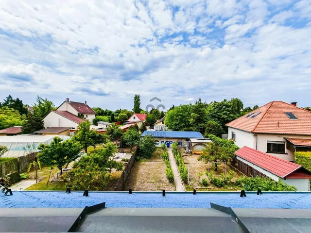 Eladó ház Budapest XXIII. kerület, Soroksár 152 nm