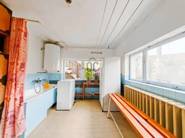 Eladó ház Budapest XXIII. kerület, Soroksár 152 nm