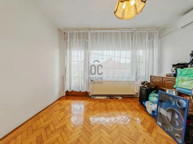 Eladó ház Budapest XXIII. kerület, Soroksár 152 nm