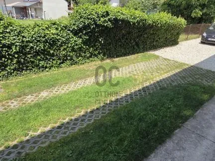 Eladó lakás Budapest XVIII. kerület, Erzsébettelep 65 nm