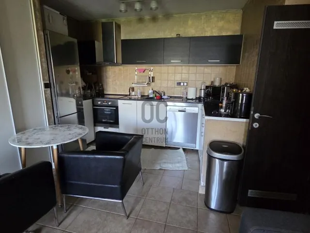 Eladó lakás Budapest XVIII. kerület, Erzsébettelep 65 nm