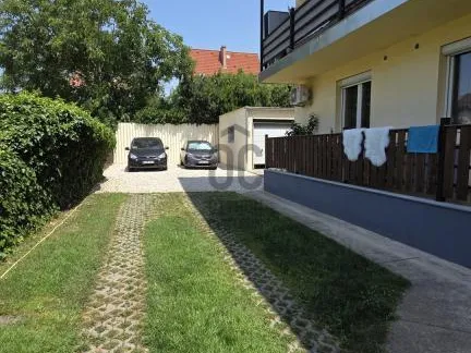 Eladó lakás Budapest XVIII. kerület, Erzsébettelep 65 nm