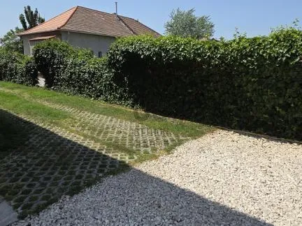 Eladó lakás Budapest XVIII. kerület, Erzsébettelep 65 nm