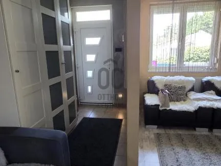 Eladó lakás Budapest XVIII. kerület, Erzsébettelep 65 nm