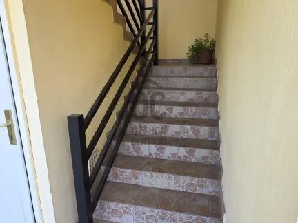 Eladó lakás Budapest XVIII. kerület, Erzsébettelep 65 nm