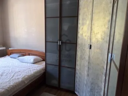 Eladó lakás Budapest XVIII. kerület, Erzsébettelep 65 nm