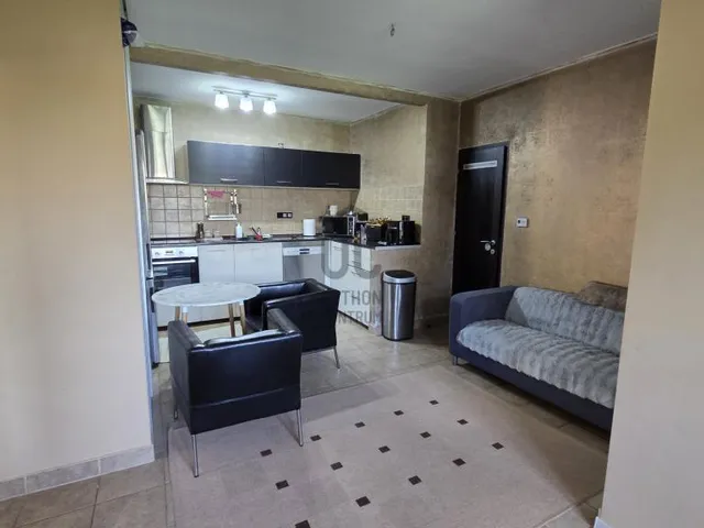 Eladó lakás Budapest XVIII. kerület, Erzsébettelep 65 nm