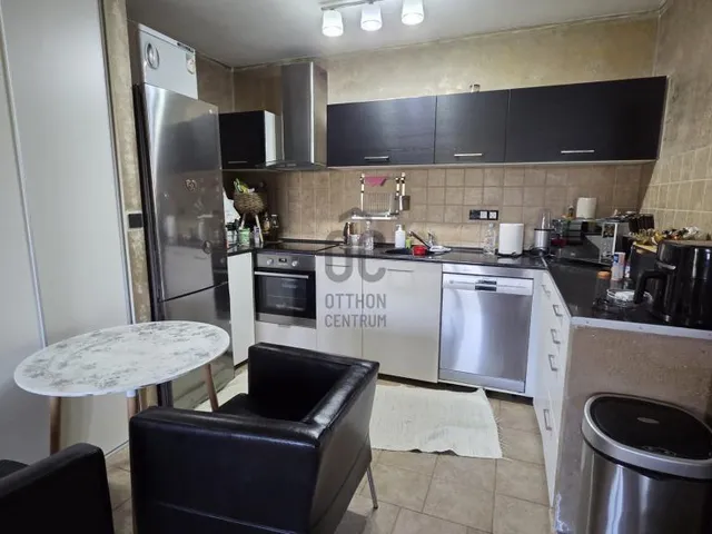Eladó lakás Budapest XVIII. kerület, Erzsébettelep 65 nm