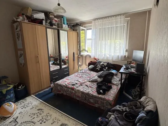 Eladó lakás Budapest XXI. kerület 59 nm