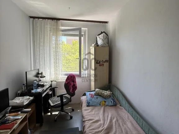 Eladó lakás Budapest XXI. kerület 59 nm