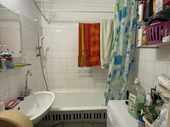 Eladó lakás Budapest XXI. kerület 59 nm