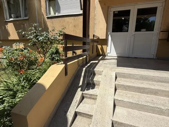 Eladó lakás Budapest XXI. kerület 59 nm
