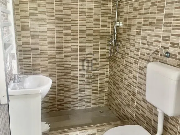 Eladó lakás Budapest XXI. kerület 25 nm