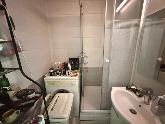 Eladó lakás Budapest XXI. kerület 45 nm