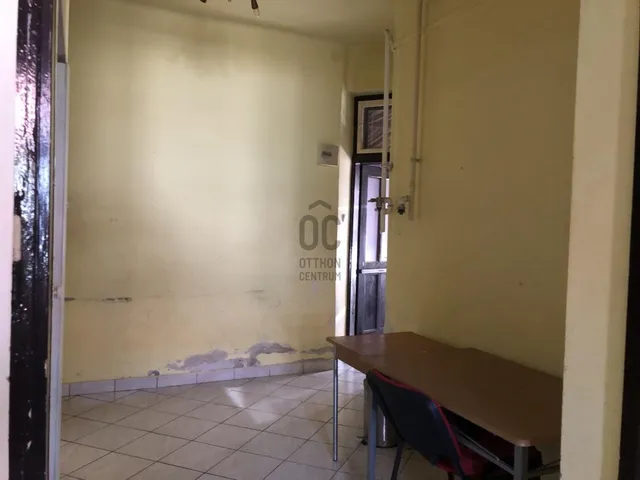 Eladó lakás Budapest XXI. kerület, Szabótelep 33 nm