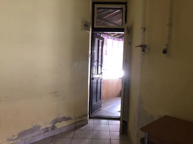 Eladó lakás Budapest XXI. kerület, Szabótelep 33 nm