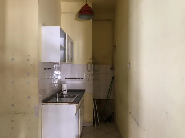 Eladó lakás Budapest XXI. kerület, Szabótelep 33 nm
