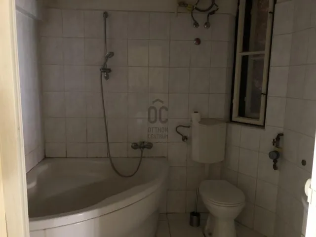 Eladó lakás Budapest XXI. kerület, Szabótelep 33 nm