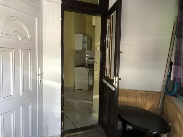 Eladó lakás Budapest XXI. kerület, Szabótelep 33 nm