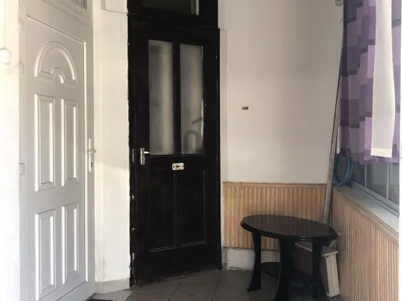 Eladó lakás Budapest XXI. kerület, Szabótelep 33 nm