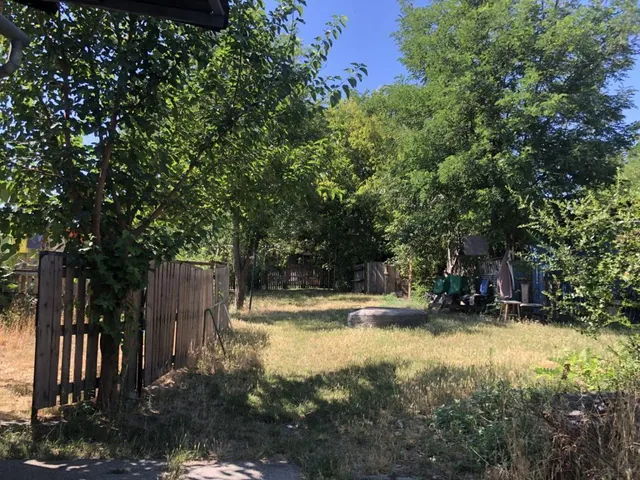 Eladó lakás Budapest XXI. kerület, Szabótelep 33 nm