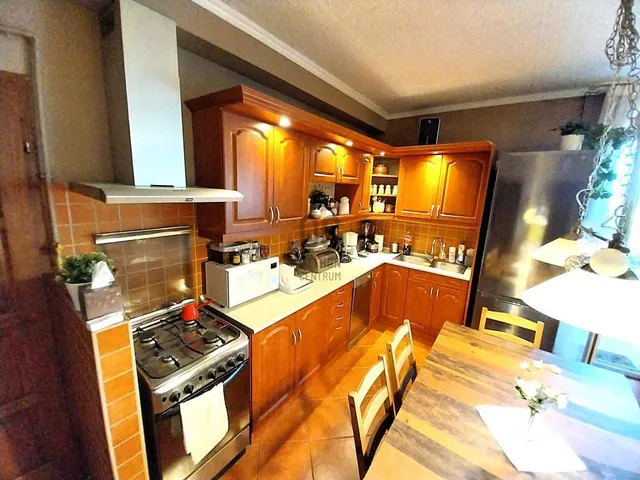 Eladó lakás Budapest XXI. kerület 66 nm
