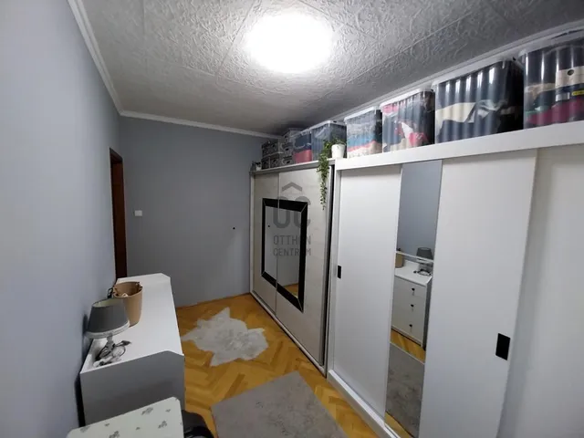Eladó lakás Budapest XXI. kerület 66 nm