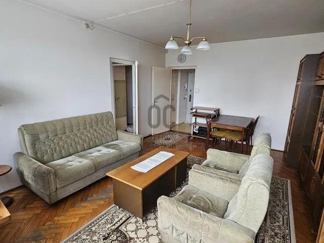Eladó lakás Budapest XXI. kerület 46 nm