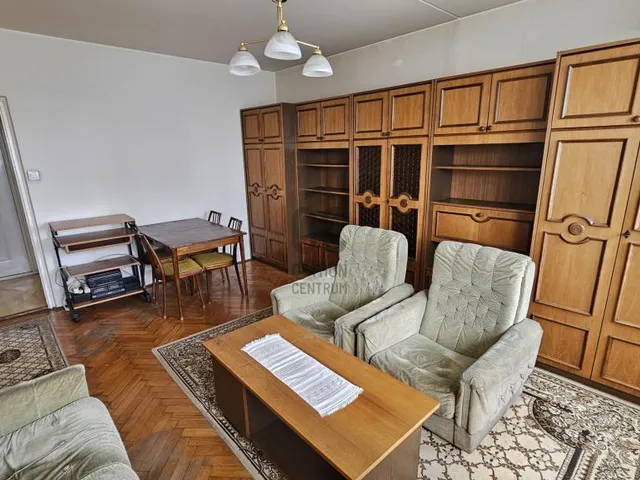 Eladó lakás Budapest XXI. kerület 46 nm