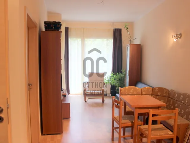 Eladó lakás Budapest XXI. kerület 39 nm