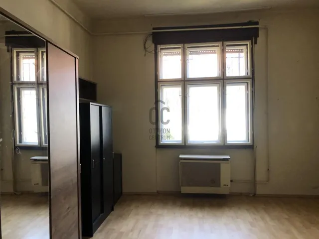 Eladó lakás Budapest XXI. kerület, Szabótelep 33 nm