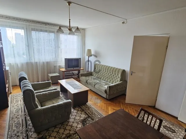 Eladó lakás Budapest XXI. kerület 46 nm