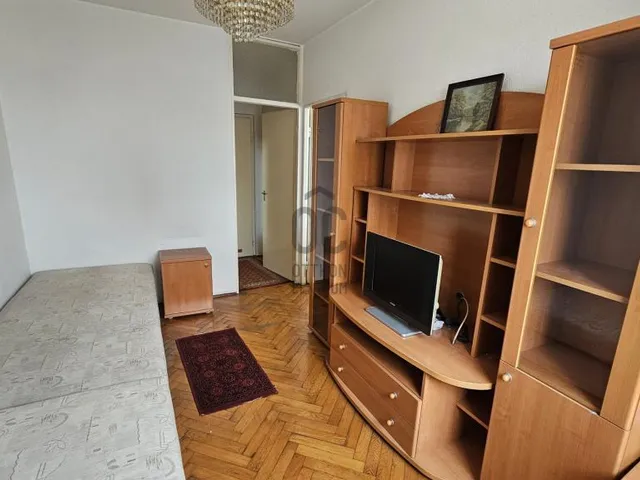 Eladó lakás Budapest XXI. kerület 46 nm