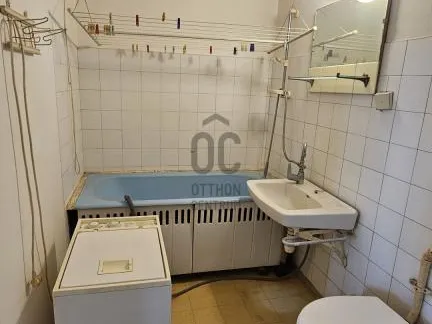 Eladó lakás Budapest XXI. kerület 46 nm